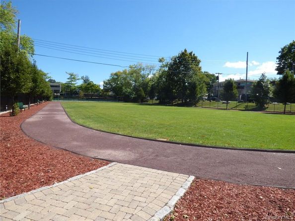 25 B Edgewater Park 25 B, Bronx NY 10465