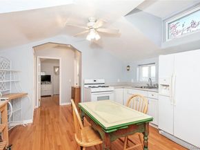 25 B Edgewater Park 25 B, Bronx NY 10465