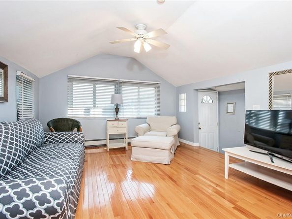 25 B Edgewater Park 25 B, Bronx NY 10465