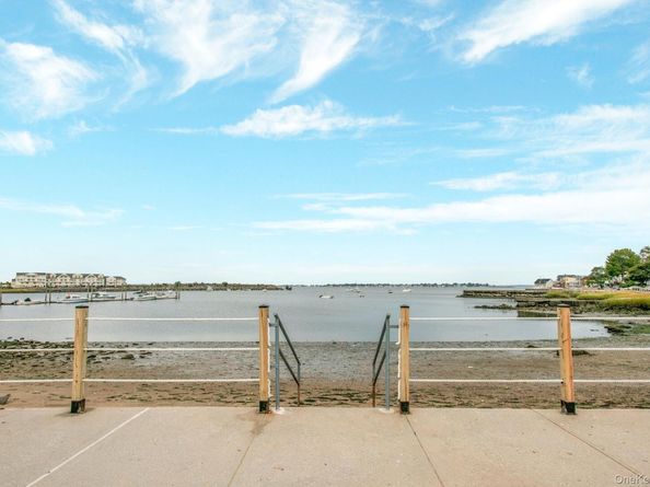 25 B Edgewater Park 25 B, Bronx NY 10465