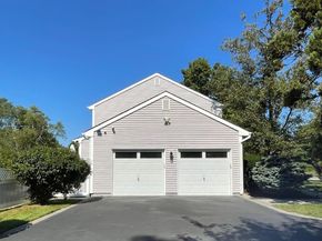43 Southfield Road, Baiting Hollow NY 11933