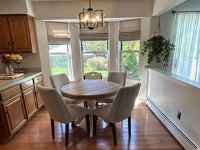 43 Southfield Road, Baiting Hollow NY 11933