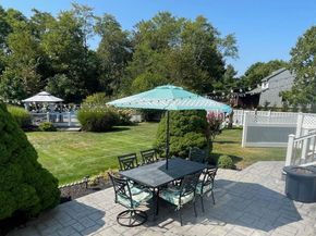 43 Southfield Road, Baiting Hollow NY 11933