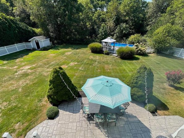 43 Southfield Road, Baiting Hollow NY 11933
