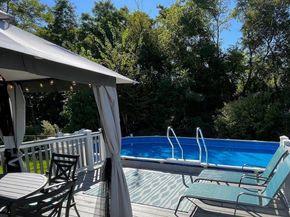 43 Southfield Road, Baiting Hollow NY 11933