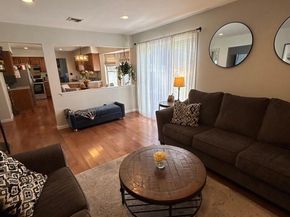 43 Southfield Road, Baiting Hollow NY 11933