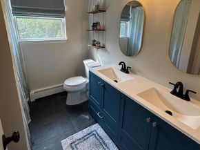43 Southfield Road, Baiting Hollow NY 11933
