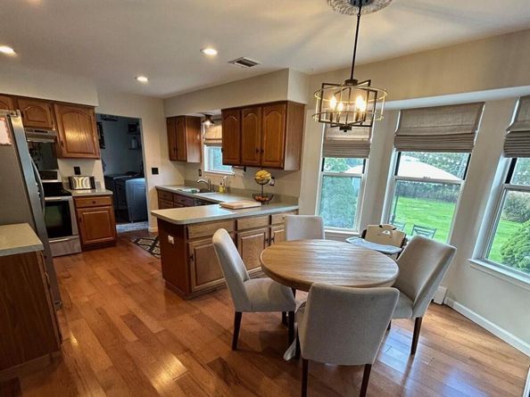 43 Southfield Road, Baiting Hollow NY 11933
