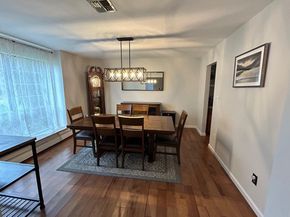 43 Southfield Road, Baiting Hollow NY 11933