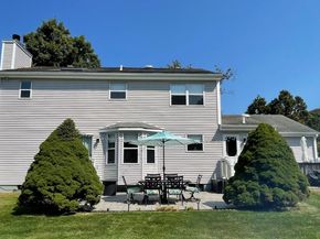 43 Southfield Road, Baiting Hollow NY 11933