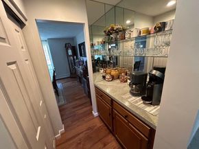 43 Southfield Road, Baiting Hollow NY 11933