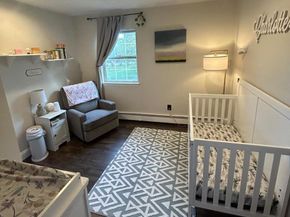 43 Southfield Road, Baiting Hollow NY 11933
