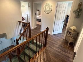 43 Southfield Road, Baiting Hollow NY 11933