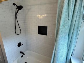 43 Southfield Road, Baiting Hollow NY 11933