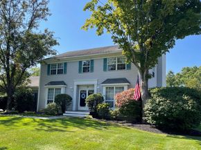 43 Southfield Road, Baiting Hollow NY 11933