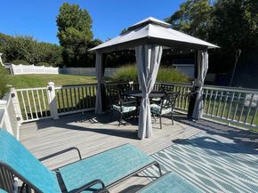 43 Southfield Road, Baiting Hollow NY 11933