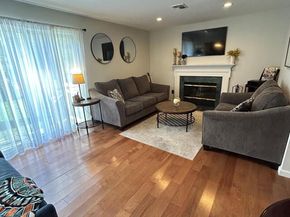 43 Southfield Road, Baiting Hollow NY 11933