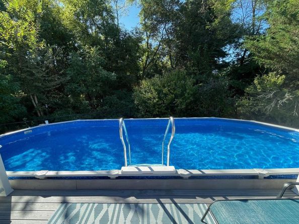 43 Southfield Road, Baiting Hollow NY 11933