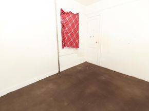 145-50 107th Avenue, Jamaica NY 11435