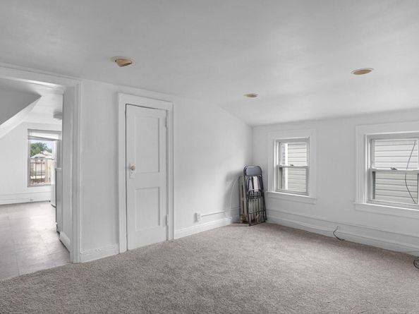 145-50 107th Avenue, Jamaica NY 11435