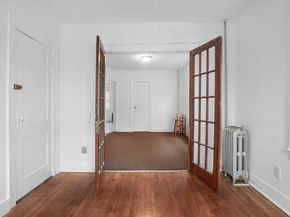 145-50 107th Avenue, Jamaica NY 11435