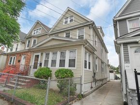 145-50 107th Avenue, Jamaica NY 11435