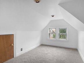145-50 107th Avenue, Jamaica NY 11435