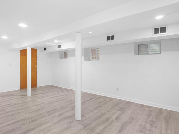 145-50 107th Avenue, Jamaica NY 11435