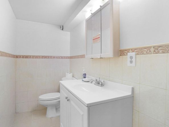145-50 107th Avenue, Jamaica NY 11435