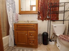 145-50 107th Avenue, Jamaica NY 11435