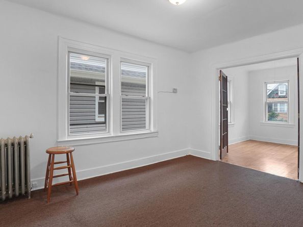 145-50 107th Avenue, Jamaica NY 11435