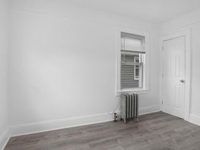 145-50 107th Avenue, Jamaica NY 11435