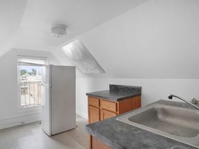 145-50 107th Avenue, Jamaica NY 11435