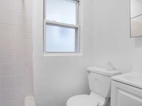 145-50 107th Avenue, Jamaica NY 11435