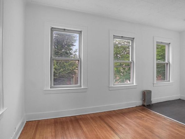145-50 107th Avenue, Jamaica NY 11435