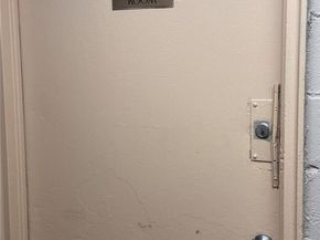 88-12 151 Avenue 4B, Howard Beach NY 11414