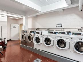 88-12 151 Avenue 4B, Howard Beach NY 11414