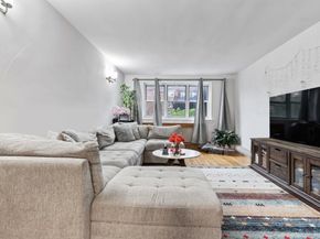 88-12 151 Avenue 4B, Howard Beach NY 11414