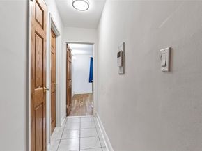 88-12 151 Avenue 4B, Howard Beach NY 11414