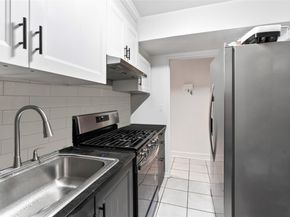 88-12 151 Avenue 4B, Howard Beach NY 11414