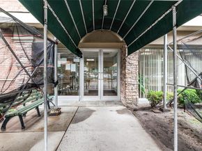 88-12 151 Avenue 4B, Howard Beach NY 11414