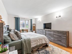88-12 151 Avenue 4B, Howard Beach NY 11414