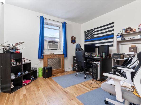 88-12 151 Avenue 4B, Howard Beach NY 11414