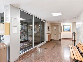 88-12 151 Avenue 4B, Howard Beach NY 11414