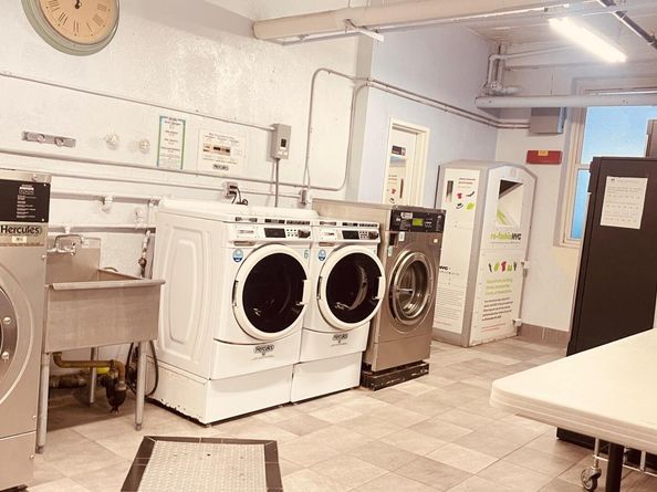 143-43 41 Avenue 5C, Flushing NY 11355