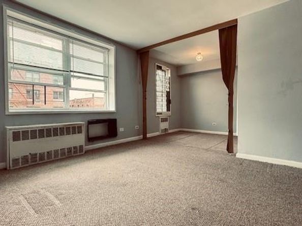 143-43 41 Avenue 5C, Flushing NY 11355