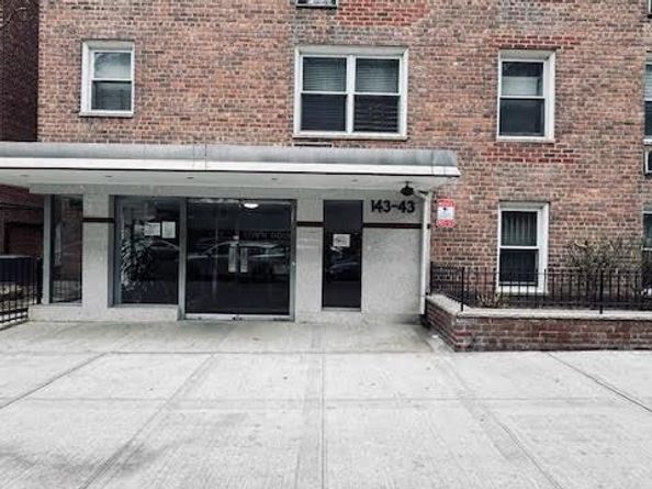 143-43 41 Avenue 5C, Flushing NY 11355