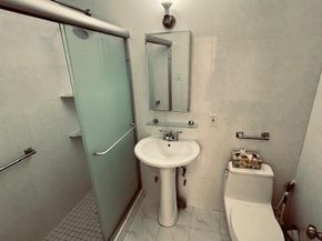 143-43 41 Avenue 5C, Flushing NY 11355