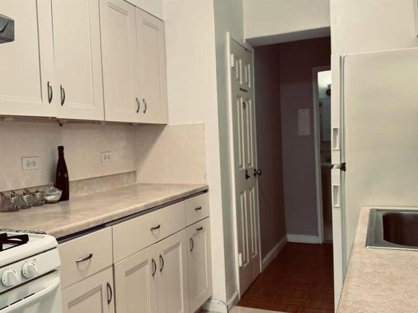 143-43 41 Avenue 5C, Flushing NY 11355