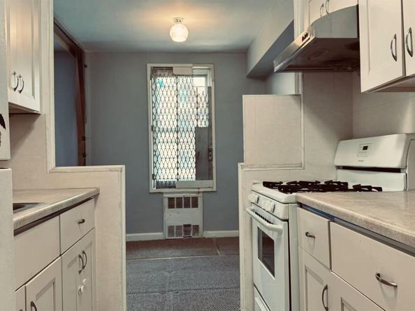 143-43 41 Avenue 5C, Flushing NY 11355